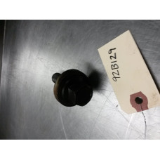 92B129 Crankshaft Bolt For 08-11 Ford Focus 2.0 1S7E6A340AA 92B129 Crankshaft Bolt For 08-11 Ford Focus 2.0 1S7E6A340AA